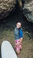 surfcamp exploration 04